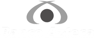 Banco Azteca