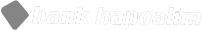 Bank Hapoalim
