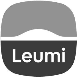 Bank Leumi