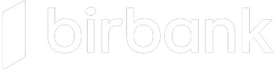Birbank