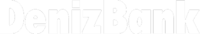 DenizBank
