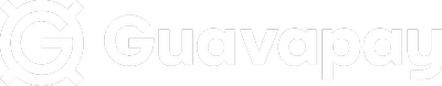 GuavaPay