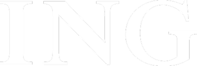 ING