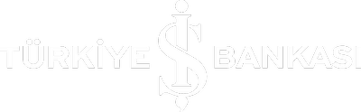 İş Bankası