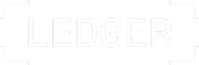 Ledger