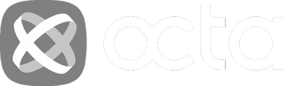 Octa