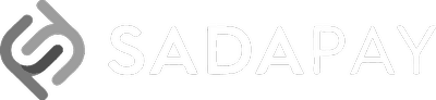 Sadapay