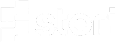 Stori