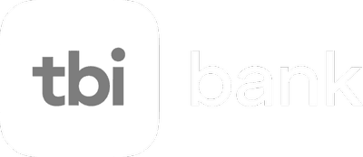 tbi bank