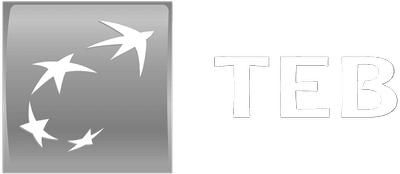 TEB