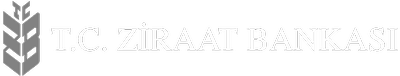 Ziraat Bankası