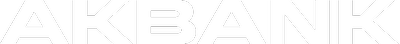 Akbank logo