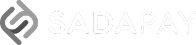 Sadapay logo